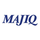 Majiq Logo