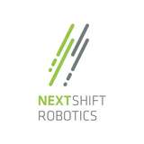 NextShift Robotics Logo