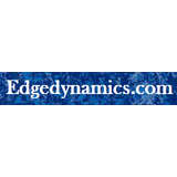 Edge Dynamics Logo