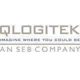 QLogitek Logo