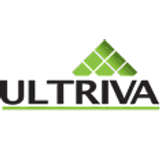 Ultriva Logo