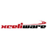 Xceliware Logo