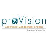 ProVision WMS Logo