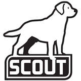 Scout Logo