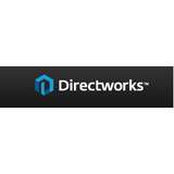 Directworks Logo