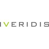 iVeridis Logo