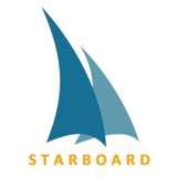 Starboard Logo