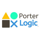PorterLogic Logo