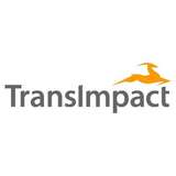 TransImpact Logo