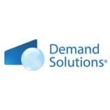 Demand Solutions Logo