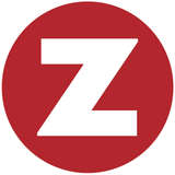 Zen Planner Logo