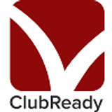 ClubReady Logo