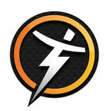 ABC Trainerize Logo