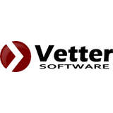 Vetter Logo