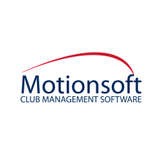 Motionsoft Logo