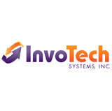 InvoTech Systems Logo