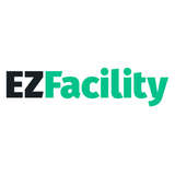 EZFacility Logo