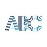 ABC Fitness Logo