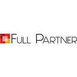 Full Partner Logo