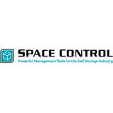 Space Control Logo