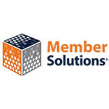 Member Solutions Logo