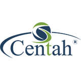 Centah Logo