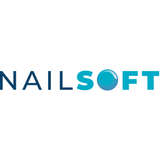 NailSoft Logo