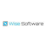 Wise Software Logo