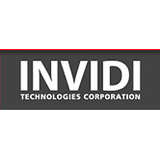 Invidi Logo