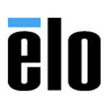 Elo Logo