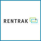 Rentrak Logo