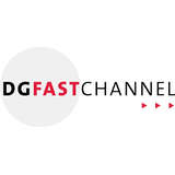FastChannel Logo