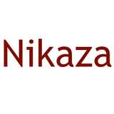 Nikaza Logo