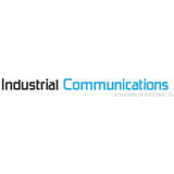 Industrial Communication Logo