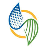 Climate Logo