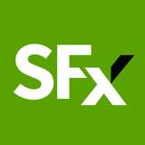 SignalFx Logo