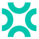 Centage Logo