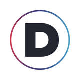 Delaget Logo