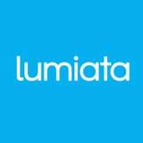 Lumiata Logo