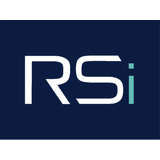 Retail Solutions Logo