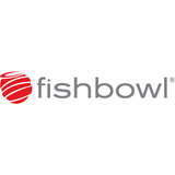 Fishbowl Logo