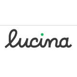 Lucina Health Logo