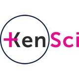 KenSci Logo