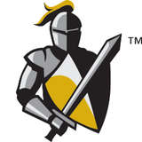 Black Knight Logo