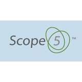 Scope 5 Logo