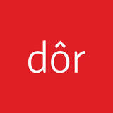 Dor Logo