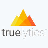Truelytics Logo