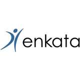 Enkata Logo