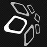 Objective Logistics Logo