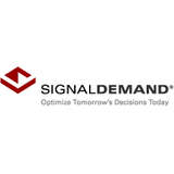 SignalDemand Logo